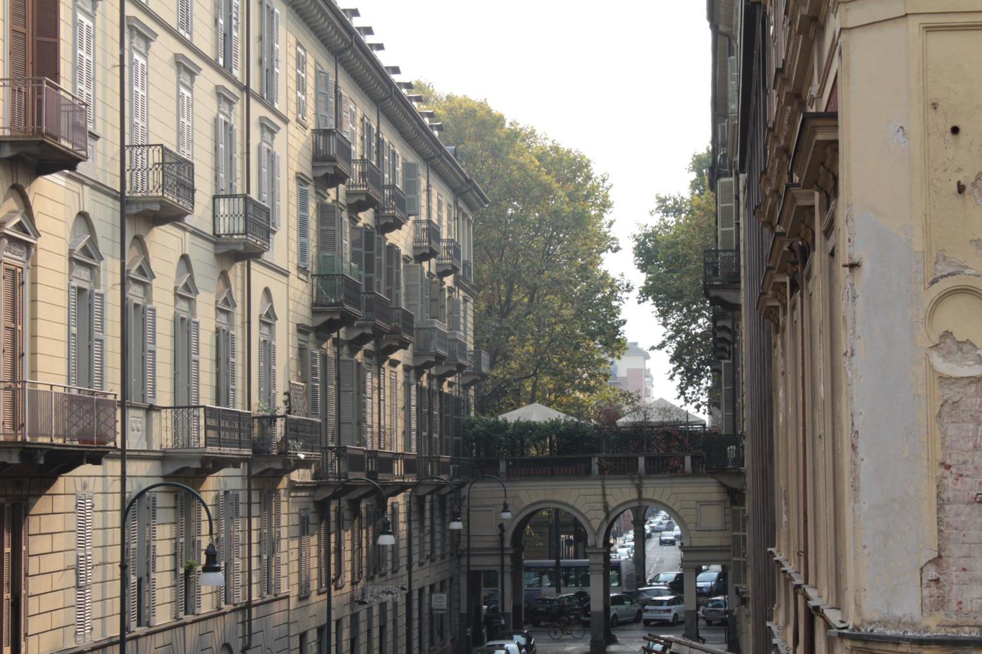 1854 Torino