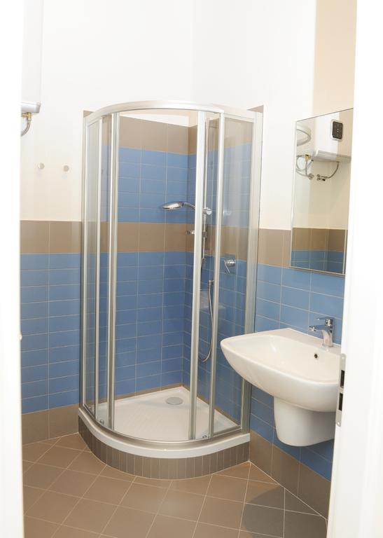 Guest house 1854 Affittacamere 2*
