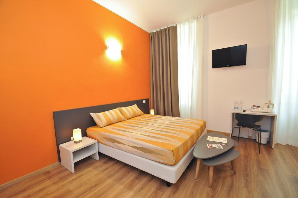 Gasthof 1854 Affittacamere 2*