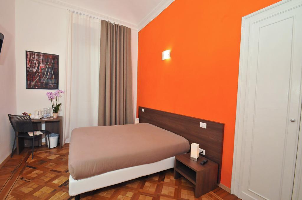 Guest house 1854 Affittacamere 2*