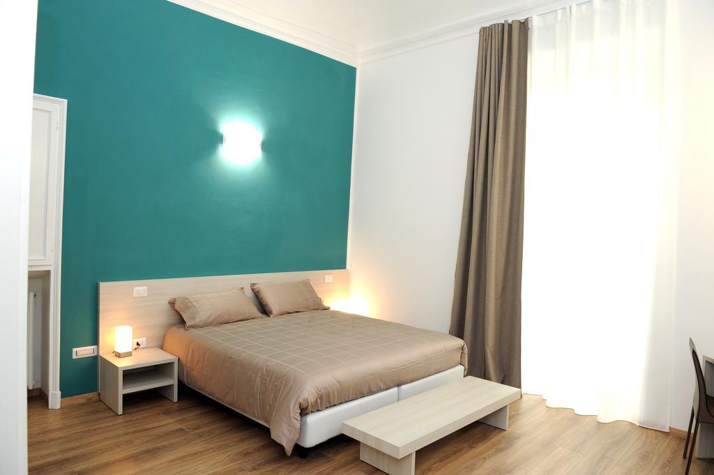 Guest house 1854 Affittacamere