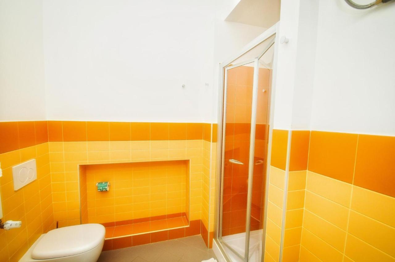 Guest house 1854 Affittacamere