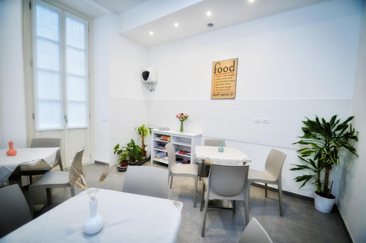1854 Affittacamere Gasthof 2*